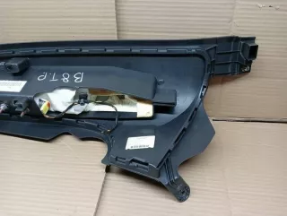 3G9885702D Подушка безопасности Volkswagen Passat B8 Арт e12756870, вид 6
