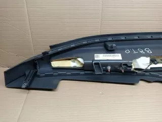 3G9885702D Подушка безопасности Volkswagen Passat B8 Арт e12756870, вид 7