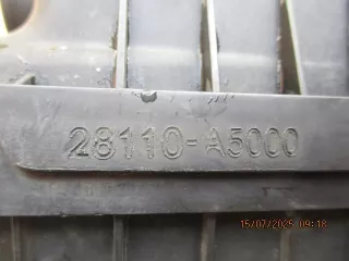 28110-A5000 Корпус воздушного фильтра Hyundai i30 GD Арт e12756860, вид 3