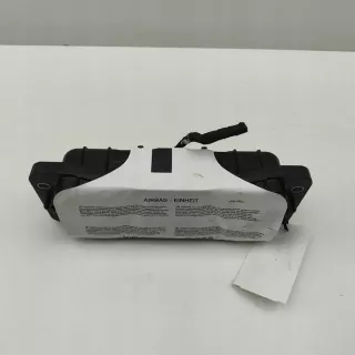 8V0880204G Подушка безопасности Volkswagen Golf 7 Арт e12756786, вид 2