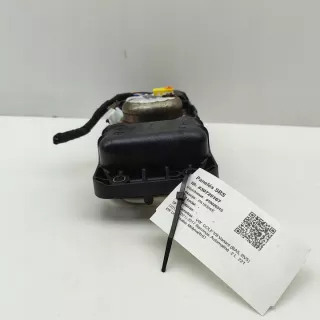 8V0880204G Подушка безопасности Volkswagen Golf 7 Арт e12756786, вид 3