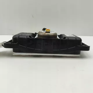 8V0880204G Подушка безопасности Volkswagen Golf 7 Арт e12756786, вид 4