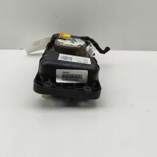8V0880204G Подушка безопасности Volkswagen Golf 7 Арт e12756786, вид 5