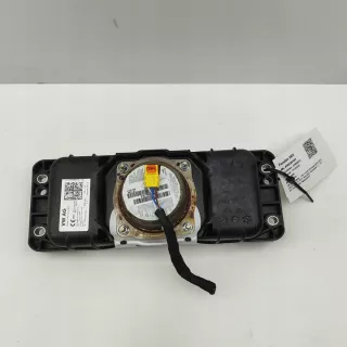 8V0880204G Подушка безопасности Volkswagen Golf 7 Арт e12756786, вид 6