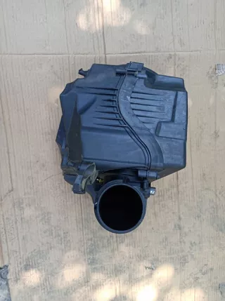  Корпус воздушного фильтра Ford Kuga 2 Арт e12756778, вид 3
