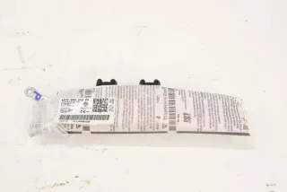 5h0880242p Подушка безопасности Volkswagen Golf 8 Арт e12756768, вид 1