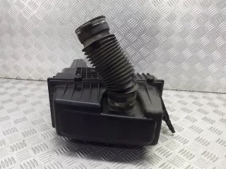 9636065180 Корпус воздушного фильтра Citroen C5 1 Арт e12756703, вид 1