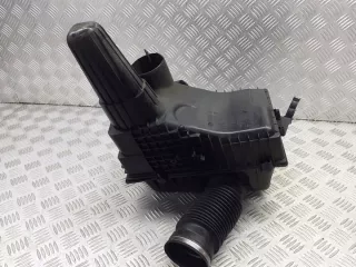 9636065180 Корпус воздушного фильтра Citroen C5 1 Арт e12756703, вид 3