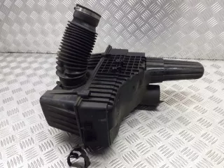 9636065180 Корпус воздушного фильтра Citroen C5 1 Арт e12756703, вид 4