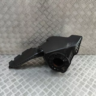 4G0133838F Корпус воздушного фильтра Audi A6 C7 (S6,RS6) Арт e12756650, вид 1