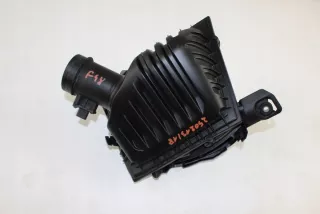 8513916 13718513916 Корпус воздушного фильтра BMW X1 F48 Арт e12756526, вид 2