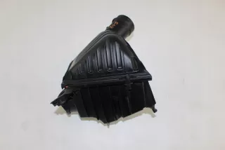 8513916 13718513916 Корпус воздушного фильтра BMW X1 F48 Арт e12756526, вид 3