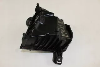 8513916 13718513916 Корпус воздушного фильтра BMW X1 F48 Арт e12756526, вид 4