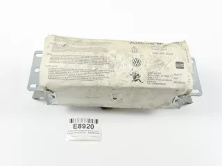 6Q0880204E Подушка безопасности Seat Cordoba 2 Арт e12756516, вид 1