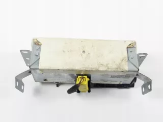 6Q0880204E Подушка безопасности Seat Cordoba 2 Арт e12756516, вид 3