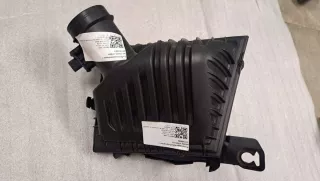 8655835 F48888 Корпус воздушного фильтра BMW X1 F48 Арт e12756508, вид 1