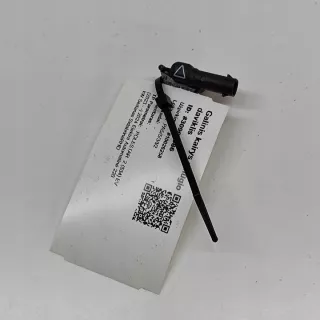 32381891 Датчик удара Polestar 2 Арт e12756488, вид 4