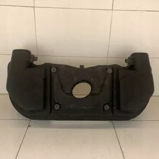 N63B44C 1Z36594885169GC Корпус воздушного фильтра BMW 7 G11/G12 Арт e12756432, вид 1