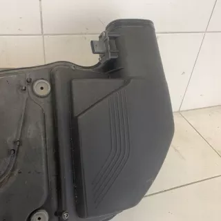 N63B44C 1Z36594885169GC Корпус воздушного фильтра BMW 7 G11/G12 Арт e12756432, вид 2