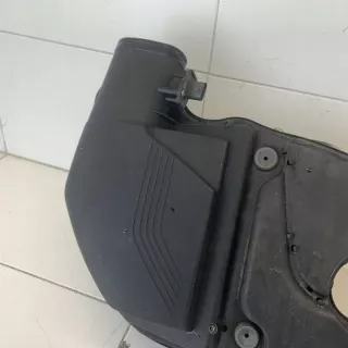 N63B44C 1Z36594885169GC Корпус воздушного фильтра BMW 7 G11/G12 Арт e12756432, вид 3