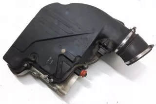 7577464 Корпус воздушного фильтра BMW 6 F06/F12/F13 Арт e12756422, вид 4