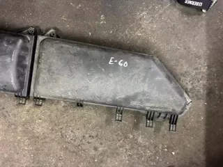  Корпус воздушного фильтра BMW 5 E60/E61 Арт e12756376, вид 2