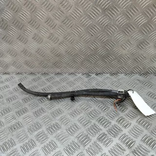 A0009055307 Датчик удара Mercedes Vito W447 Арт e12756366, вид 3