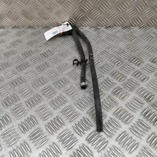 A0009055307 Датчик удара Mercedes Vito W447 Арт e12756366, вид 4