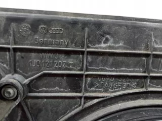 1J0121207T Вентилятор радиатора Seat Leon 2 Арт e12756316, вид 3