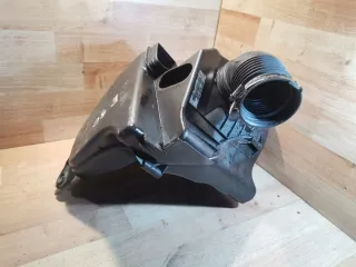 7536594 Корпус воздушного фильтра BMW 3 E90/E91/E92/E93 Арт e12756284, вид 1