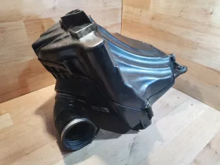 7536594 Корпус воздушного фильтра BMW 3 E90/E91/E92/E93 Арт e12756284, вид 3