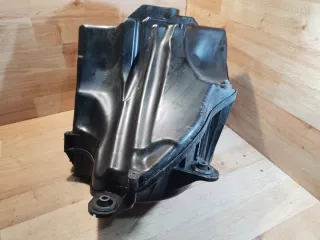 7536594 Корпус воздушного фильтра BMW 3 E90/E91/E92/E93 Арт e12756284, вид 4
