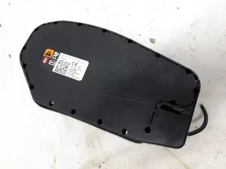 2014-19 Подушка безопасности Opel Corsa E Арт e12756235, вид 1
