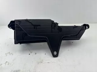 70519058 Корпус воздушного фильтра BMW 1 F20/F21 Арт e12756213, вид 1