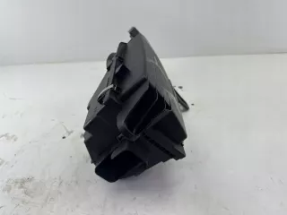 70519058 Корпус воздушного фильтра BMW 1 F20/F21 Арт e12756213, вид 2