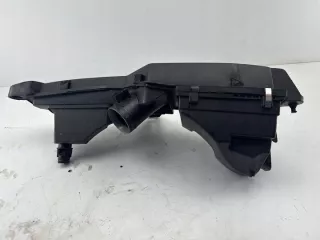 70519058 Корпус воздушного фильтра BMW 1 F20/F21 Арт e12756213, вид 3
