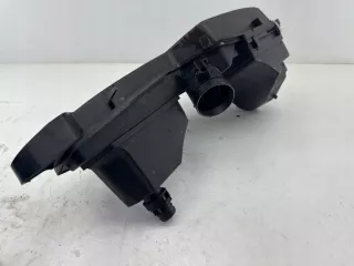 70519058 Корпус воздушного фильтра BMW 1 F20/F21 Арт e12756213, вид 4