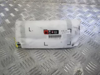 XTRAILT33AIRFOTELP Подушка безопасности Nissan X-Trail T33 Арт e12756165, вид 1