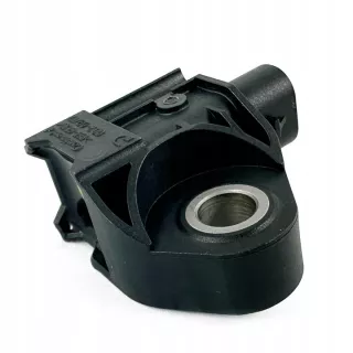 4N0959651D Датчик удара Mazda 2 DE Арт e12756113, вид 3