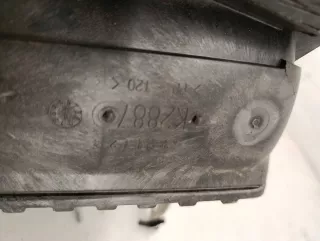  Корпус воздушного фильтра Audi A4 B8 Арт e12756042, вид 4