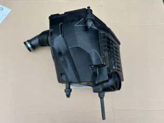 8W0133835P Корпус воздушного фильтра Audi A4 B9 Арт e12756034, вид 2