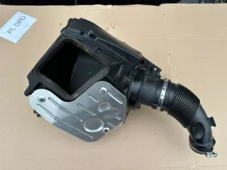 8W0133835P Корпус воздушного фильтра Audi A4 B9 Арт e12756034, вид 3