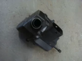 6R0129607C 6R0129620A Корпус воздушного фильтра Audi A1 Арт e12756022, вид 1