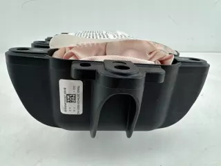 6803201 Подушка безопасности MINI Cooper F56,F55 Арт e12755970, вид 3