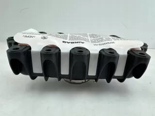 6803201 Подушка безопасности MINI Cooper F56,F55 Арт e12755970, вид 4