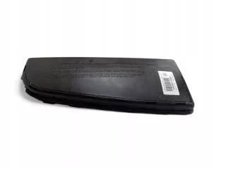1668600502 Подушка безопасности Mercedes ML/GLE W166 Арт e12755896, вид 2