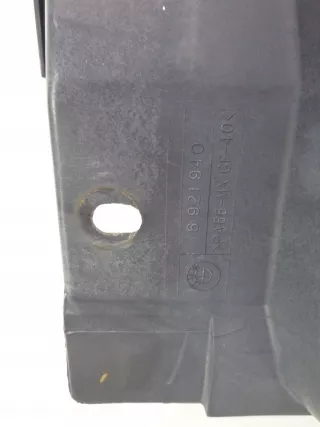 6921940 6921929 Вентилятор радиатора BMW X5 E53 Арт e12755577, вид 7