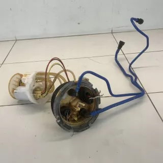 1Z36594885169GC Насос топливный Audi Q5 2 Арт e12755565, вид 1