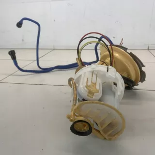 1Z36594885169GC Насос топливный Audi Q5 2 Арт e12755565, вид 3