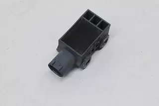 9159315 Датчик удара BMW 7 F01/F02 Арт e12755545, вид 2